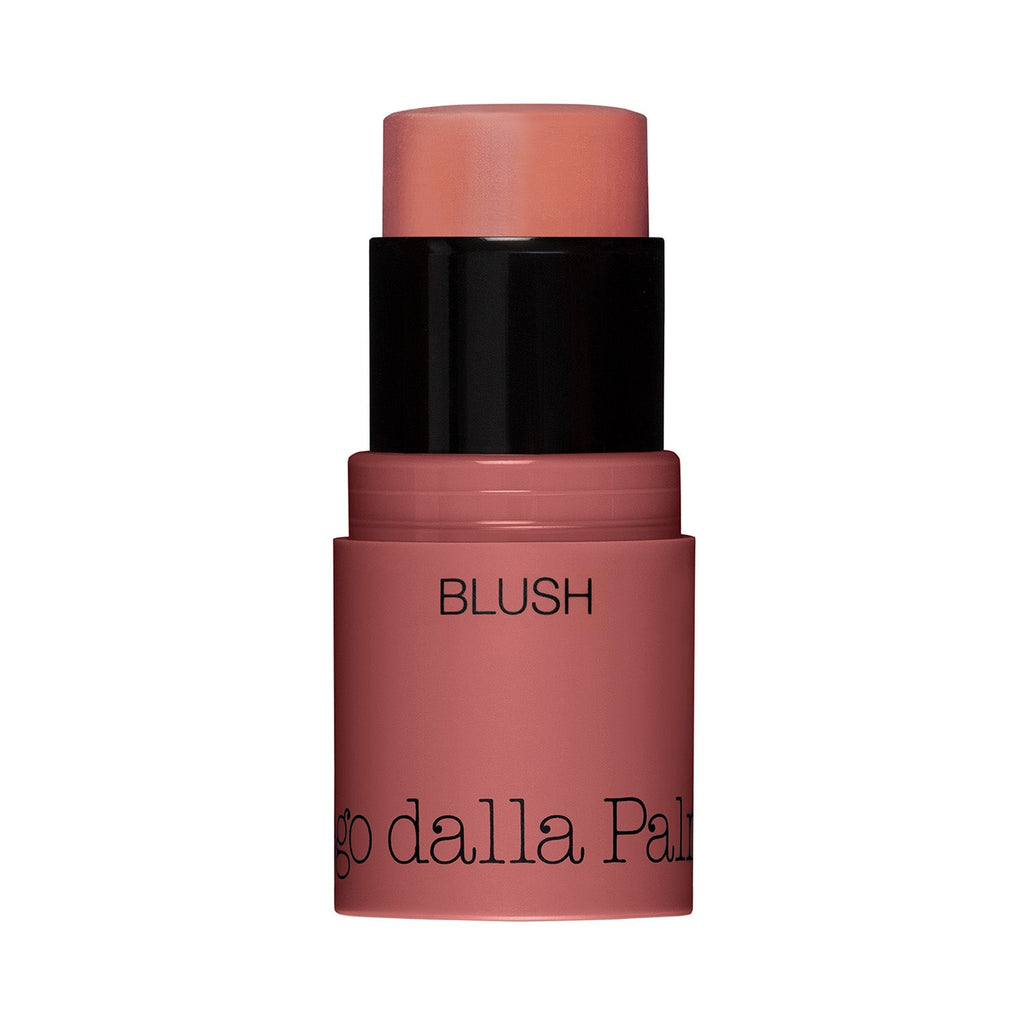 Diego dalla Palma - All In One Blush