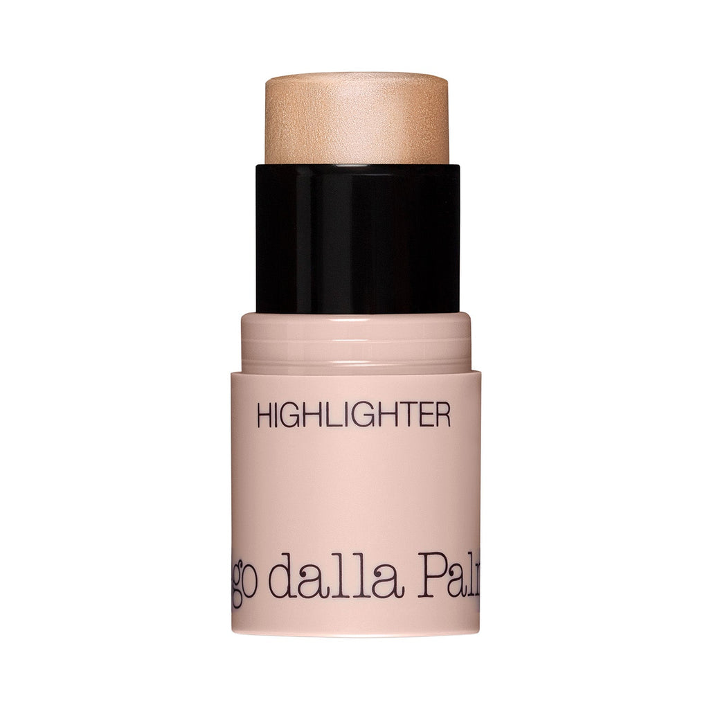 Diego dalla Palma - All In One Highlighter