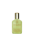 Ligne St Barth Gel Aloe Vera alla Menta