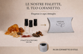 Discovery Kit Ambrate e Orientali - 3 fialette