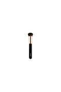 MULAC Artist Brush 03 - Viso - Formato unico