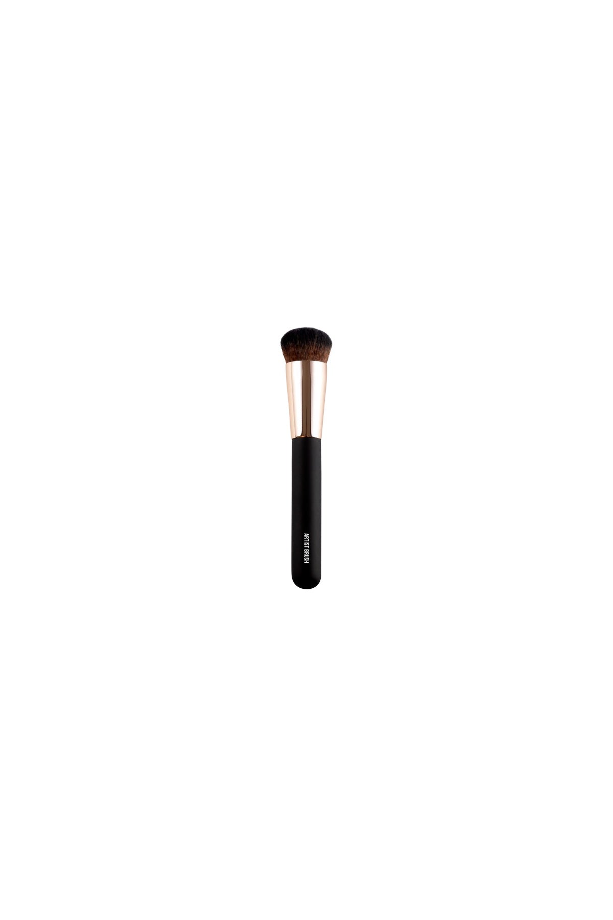 MULAC Artist Brush 03 - Viso - Formato unico