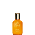 Ligne St Barth Olio di Avocado Pelle e Capelli