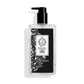 Gel Doccia Accordo Marino 500 ml