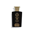 Al Rihla Extrait de Parfum 100 ml
