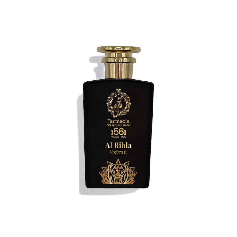 Al Rihla Extrait de Parfum 100 ml