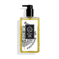 Gel Doccia Anniversary 500 ml