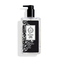 Gel Doccia Bergamundi 500 ml