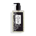Gel Doccia Fiore di Cotone 500 ml