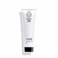 Gel Esfoliante alla Calendula 100 ml