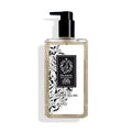 Gel Doccia Giardino dell'Iris 500 ml