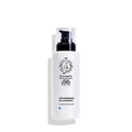 Latte Detergente alla Calendula 200 ml