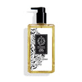 Gel Doccia Oriental Casbah 500 ml