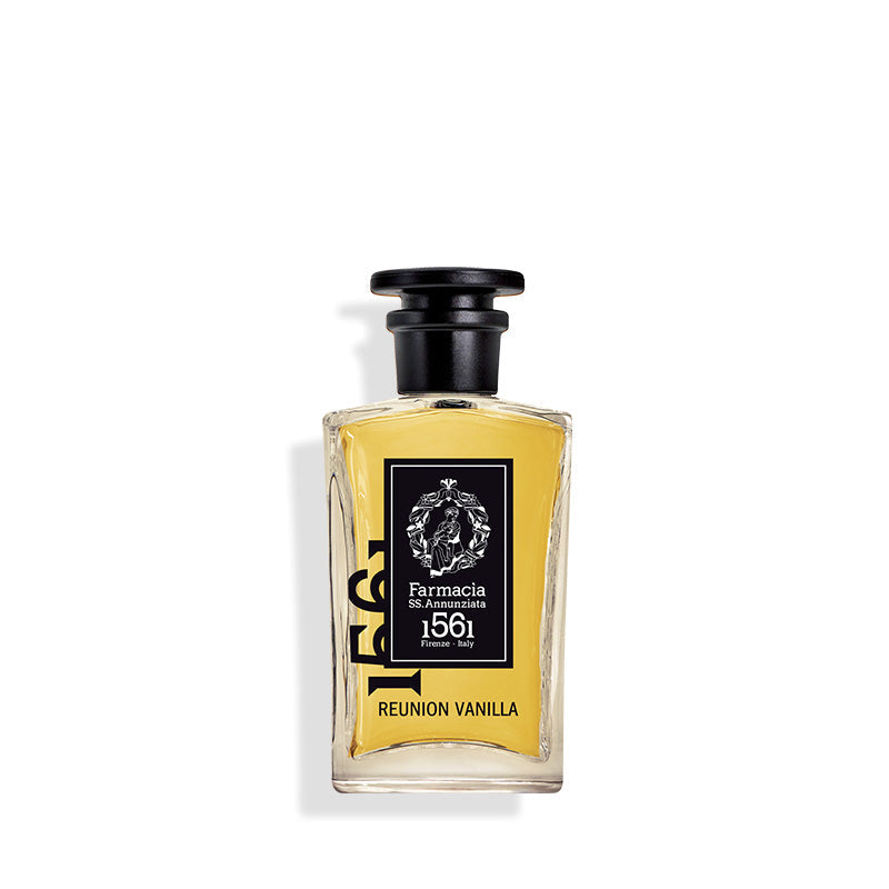 Reunion Vanilla Parfum 100 ml