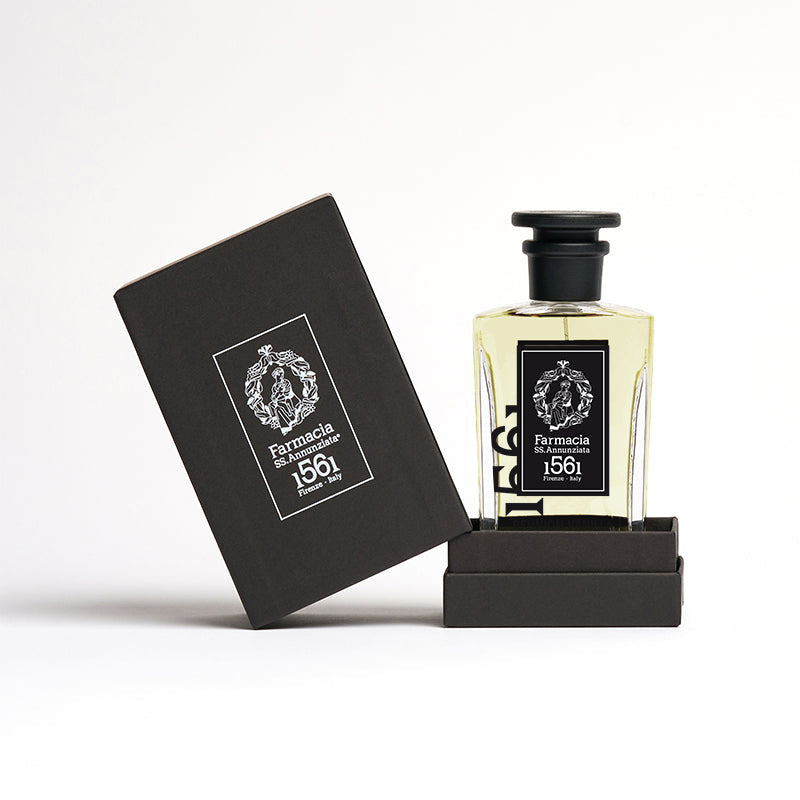 Reunion Vanilla Parfum 100 ml con confezione