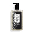 Gel Doccia Sweet Carousel 500 ml
