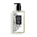 Gel Doccia Via dell'Incenso 500 ml