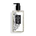 Gel Doccia Vita Nova 500 ml