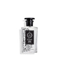 Vita Nova Parfum 100 ml