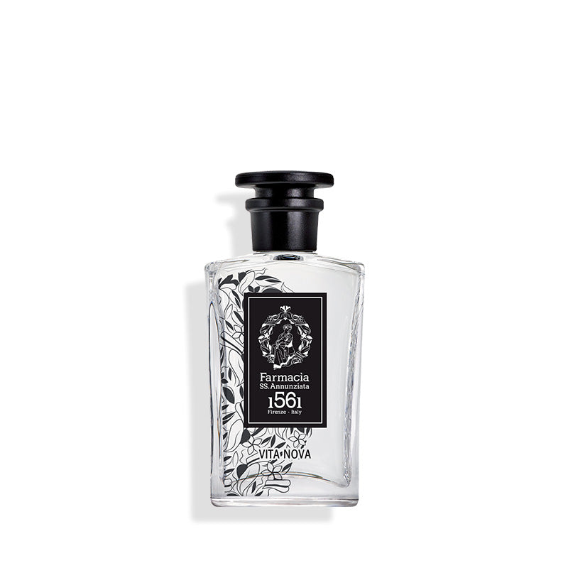 Vita Nova Parfum 100 ml