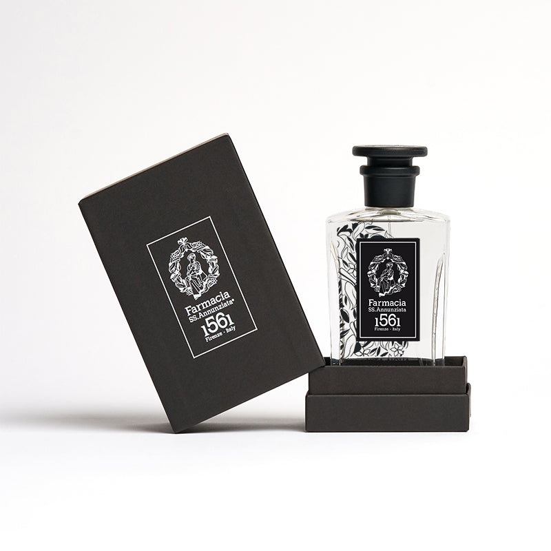 Vita Nova Parfum 100 ml con confezione