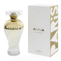 Lubin - Anna Eau de Parfum con confezione