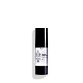 Farmacia SS. Annunziata 1561 Balsamo Barba e Baffi 30 ml