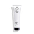 Farmacia SS. Annunziata 1561 Balsamo Crema 100 ml