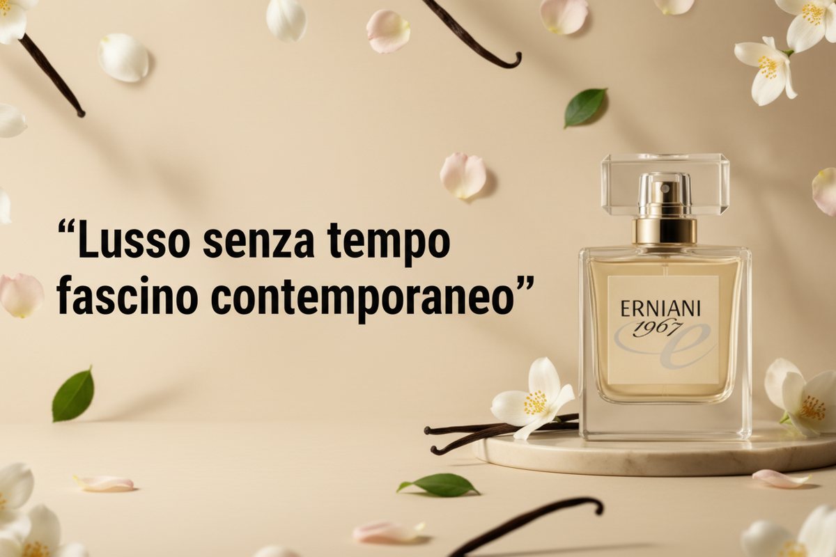 Banner Erniani - scena unificata