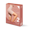 Diego dalla Palma - Benda Pant Shorts Rimodellanti