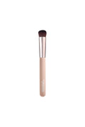 MULAC BFF Concealer Brush 18 - Viso - Formato unico