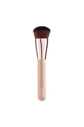 MULAC BFF Foundation Brush 13 - Viso - Formato unico