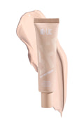 MULAC BFF Foundation Brigitte 01N