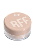 MULAC BFF Loose Powder Universal 01