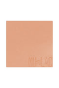 MULAC Blush in polvere refill Winnie 01