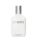 Ligne St Barth Latte Corpo Homme
