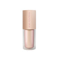 Boost My Lips - Pomata Labbra con Acido Ialuronico