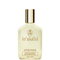 Ligne St Barth Olio Corpo Canfora e Mentolo