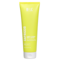 MULAC CAPRICCIO SHAMPOO - SHAMPOO DISCIPLINANTE RICCI - Formato unico