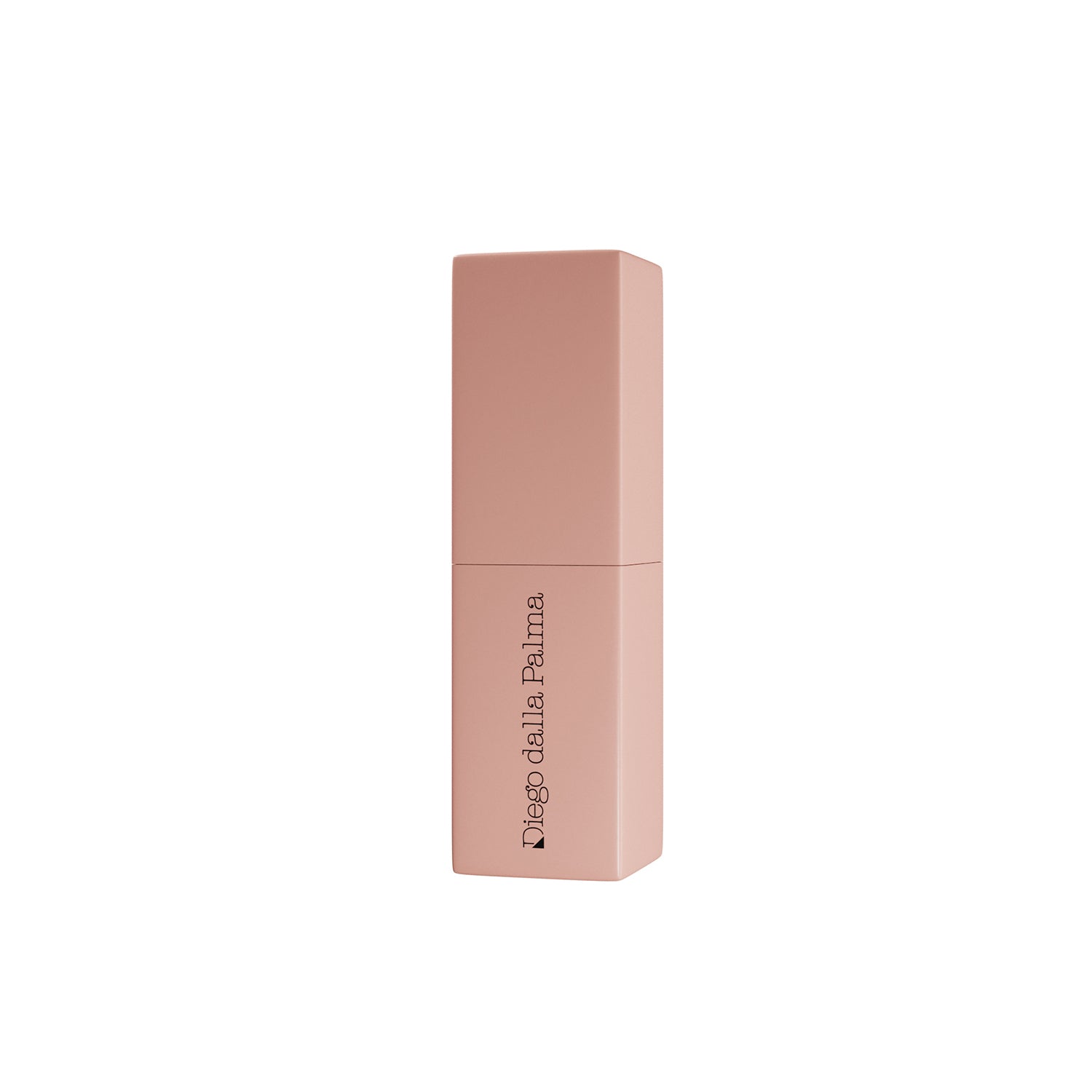 Custodia refill rossetto - Nude