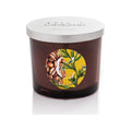 Candela Coffee & Cardamom Pernici