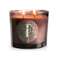 Candela Incense & Patchouli Pernici