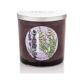 Candela Lavender & Thyme Pernici