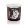 Candela Pine & Mountain Air Pernici
