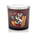Candela Winter Spices Pernici