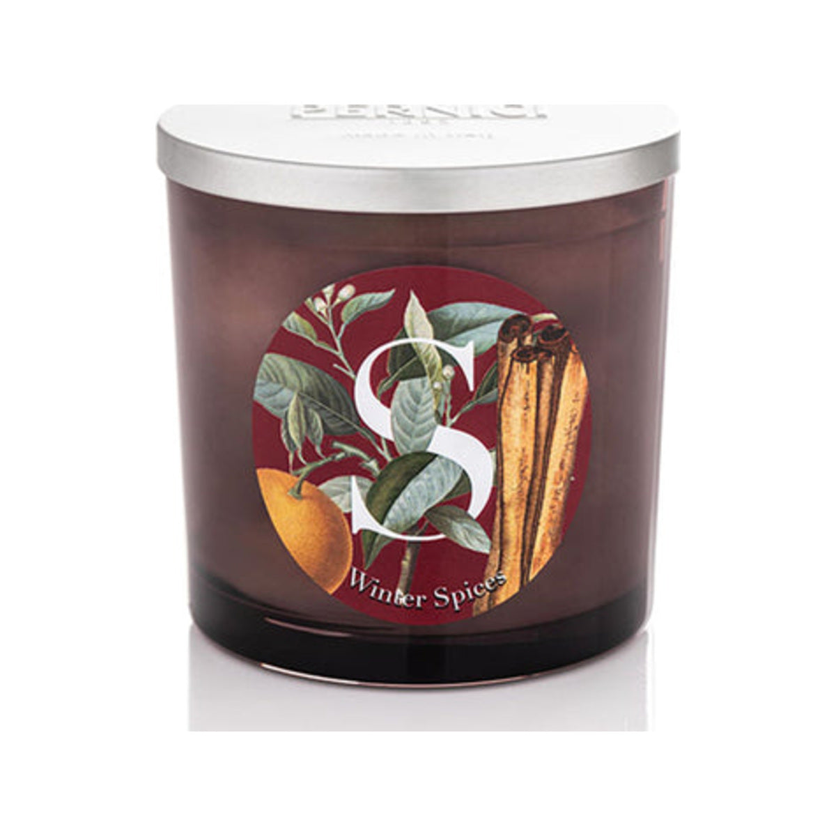 Candela Winter Spices Pernici