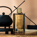 CHERIGAN Adhara Oud Extrait de Parfum 100 ml