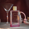 CHERIGAN Lovers in Pink Extrait de Parfum 100 ml