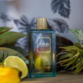 CHERIGAN Or des Îles Extrait de Parfum 100 ml