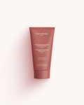 CINQ MONDES Baume aux Trois Huiles Ayurvédiques® 150 ml
